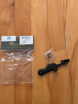 C.B. review photo