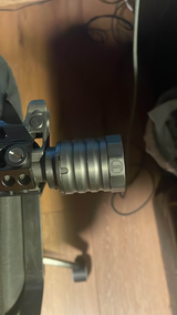 M.G.(. review photo