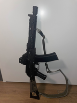 M.G.(. review photo