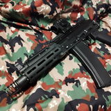 J.G. review photo