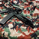 J.G. review photo