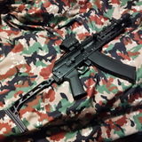 J.G. review photo