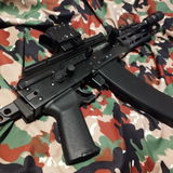 J.G. review photo