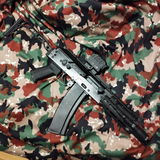 J.G. review photo