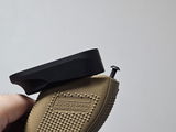 J.h. review photo