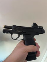 C.C. review photo