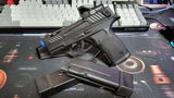 J.P. review photo
