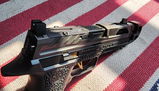P.J. review photo