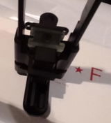 C. review photo