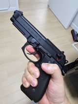 T. review photo