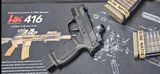 K.S. review photo