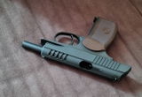K.C.S. review photo