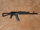 S.D. review photo