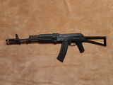 S.D. review photo