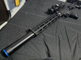 B.k. review photo