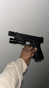 T.F. review photo
