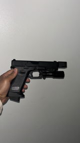 T.F. review photo