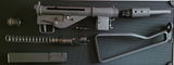 S.R.3. review photo