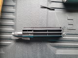 S.R.3. review photo