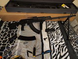 A. review photo