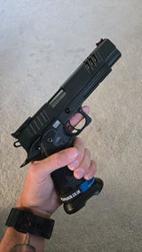 J.K. review photo