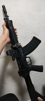 P.h. review photo