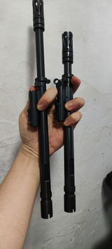 P.h. review photo