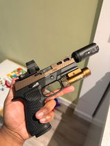 D. review photo