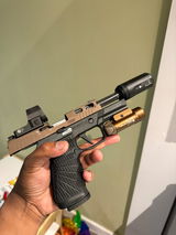 D. review photo