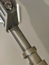 A.J. review photo