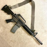 A.J. review photo