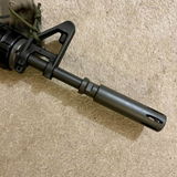 A.J. review photo