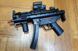 S. review photo