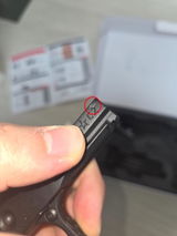 s. review photo