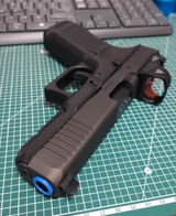 y. review photo