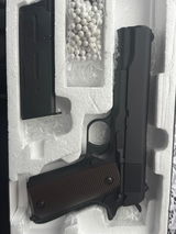 준.송. review photo