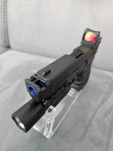 T. review photo