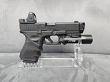 T. review photo