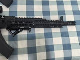 G.F. review photo