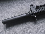 A. review photo