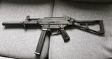 A. review photo