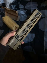 L. review photo