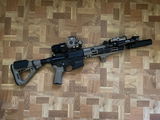 L. review photo