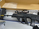 박. review photo