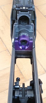 G.H. review photo