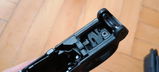 G.H. review photo