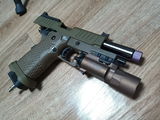 J.H. review photo