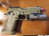 J.H. review photo