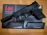 S.C. review photo