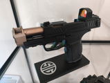 7. review photo